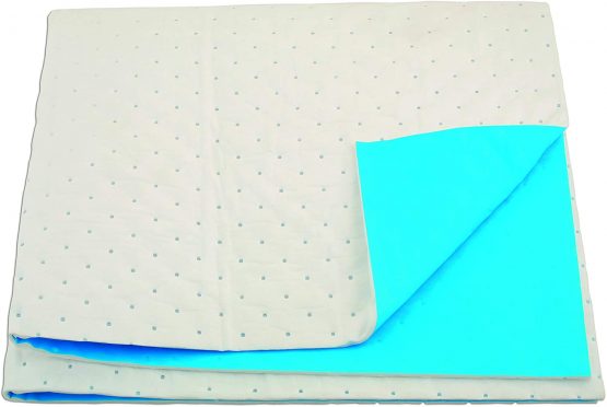Gunson 77130 Gunson Drip Mats Pack 3