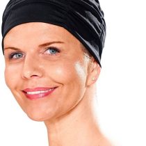 Fashy Women's Fabric Polyester Lined Swim Turban
