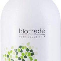 Biotrade Keratolin Body Lotion 400 ml, with 12 Percent Urea for Very Dry and Itching Skin, Soothes Itching, Deeply Hydrates the Skin