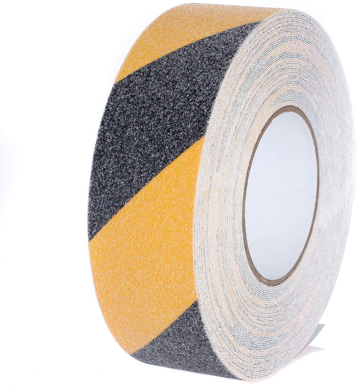 TUKA 20m x 5cm Anti-slip Adhesive Tape, Non Slip Tape Improving Grip