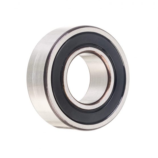 SKF 2306 E-2RS1TN9 Self-Aligning Ball Bearing