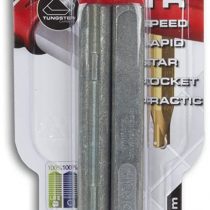 Rubi 6 mm Cutting Wheels, Set of 2