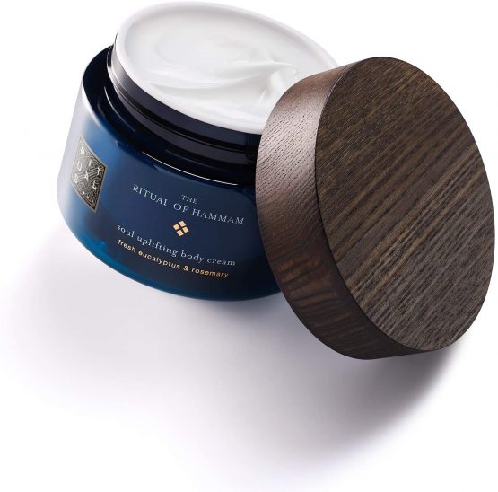 RITUALS The Ritual of Hammam Body Cream, 220 ml - Image 2