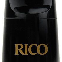 Rico B7 Graftonite Mouthpiece for Alto Sax
