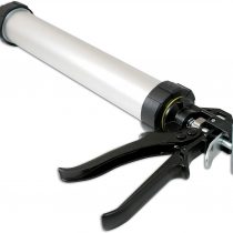 Kamasa 55897 Sealant/Caulking Gun 600ml