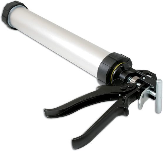 Kamasa 55897 Sealant/Caulking Gun 600ml