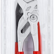 KNIPEX Set of pliers 00 31 20 V03