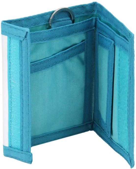 Karactermania Frozen 2 Seek-Wallet,Multicolour, One Size - Image 4
