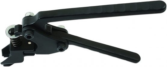 Laser 6944 Brake Pedal Pushrod Separator Pliers - for VAG