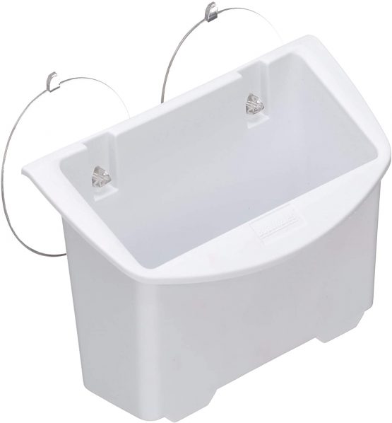 Seachoice 50 – 79341 Support Mobile Phone/GPS, White - Image 2