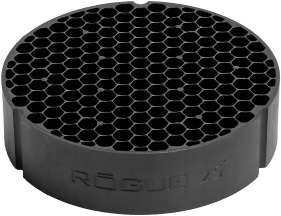 Rogue 3-in-1 Flash Stacking Grid System - Image 4