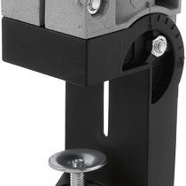 Wolfcraft 4800000 Universal Drill Clamp