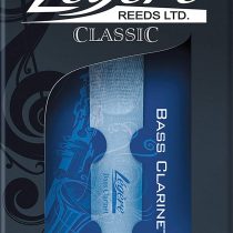 Legere Bas Clarinet 3.5