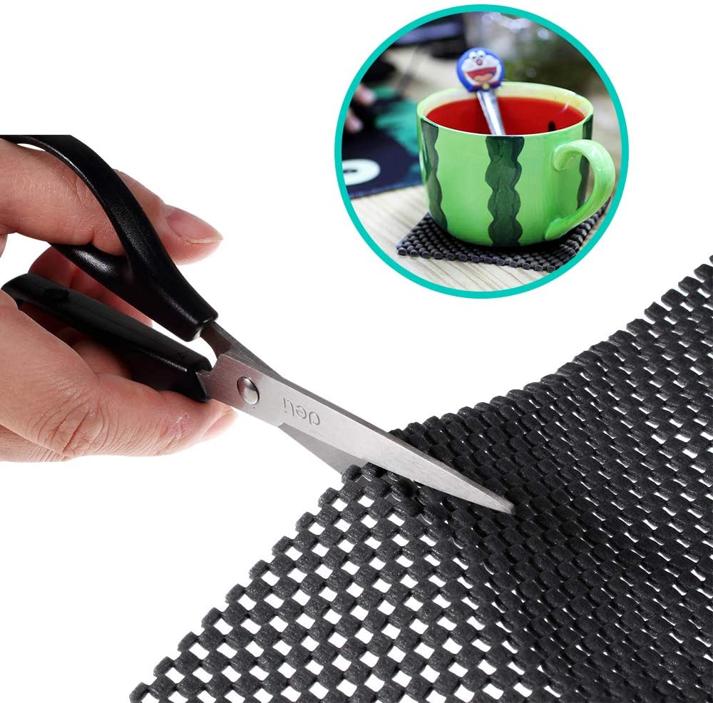 New Multipurpose Non-Slip Mat - Image 2