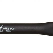 VATER Wiretap Heavy Brush Retractable
