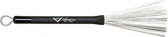 VATER Wiretap Heavy Brush Retractable