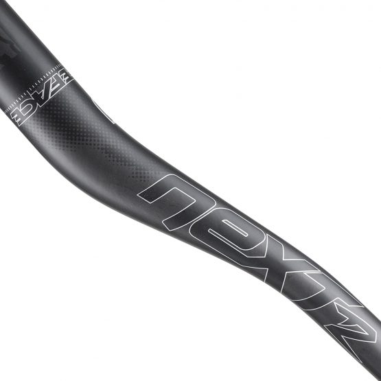 RaceFace Next R 35 x 800 mm black Rise 20 mm 2018 - Image 4