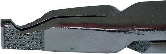 BGS 531 | Lock Ring Pliers | 225 mm - Image 2