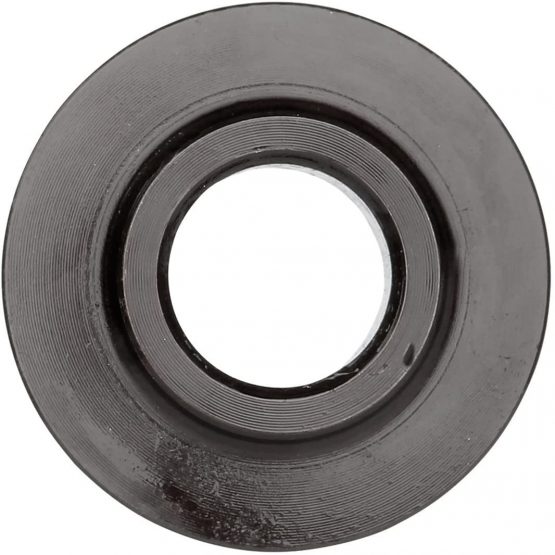 Gedore Cutting Wheels Electric 2180 3 A x 5.1 x 4.8 mm Pack of 1