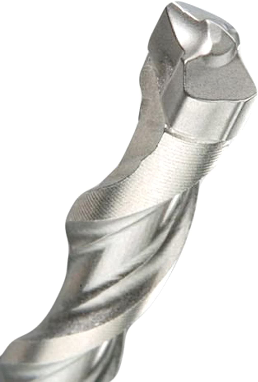 HAWERA PowerLSPplus Hammer Drill Bit 10.0 x 115/50 mm, diameter 8mm x50x115mm