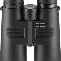 Eschenbach arena D+ 10x50 binoculars, BaK-4 prisms, waterproof