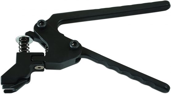 Laser 6944 Brake Pedal Pushrod Separator Pliers - for VAG - Image 3