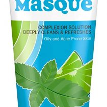 QUEEN HELENE Masque Mint Julep 8 oz (Pack of 2)