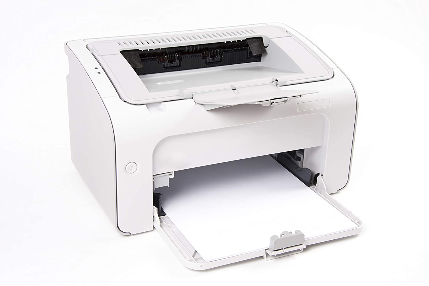 Navigator 210 x 297 mm A4 90gsm Expression Copier Paper - White (Pack of 2500 Sheets) - Image 4