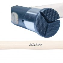 BGS 1676 | Bumping Hammer | 225 g