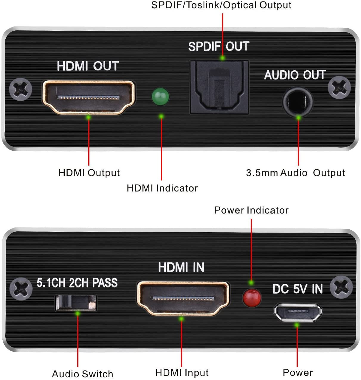dvd audio extractor portable