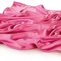 Tescoma Glass Cloth 50X50 cm Uno Vino, Assorted, 20 x 8.5 x 2.5 cm