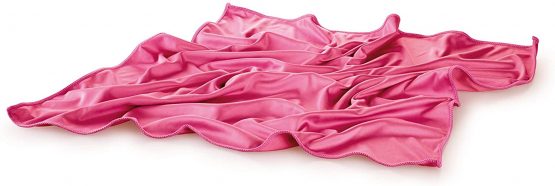 Tescoma Glass Cloth 50X50 cm Uno Vino, Assorted, 20 x 8.5 x 2.5 cm
