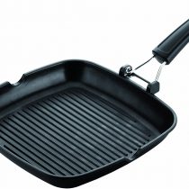 Tescoma Premium 34 x 24 cm Grilling Pan