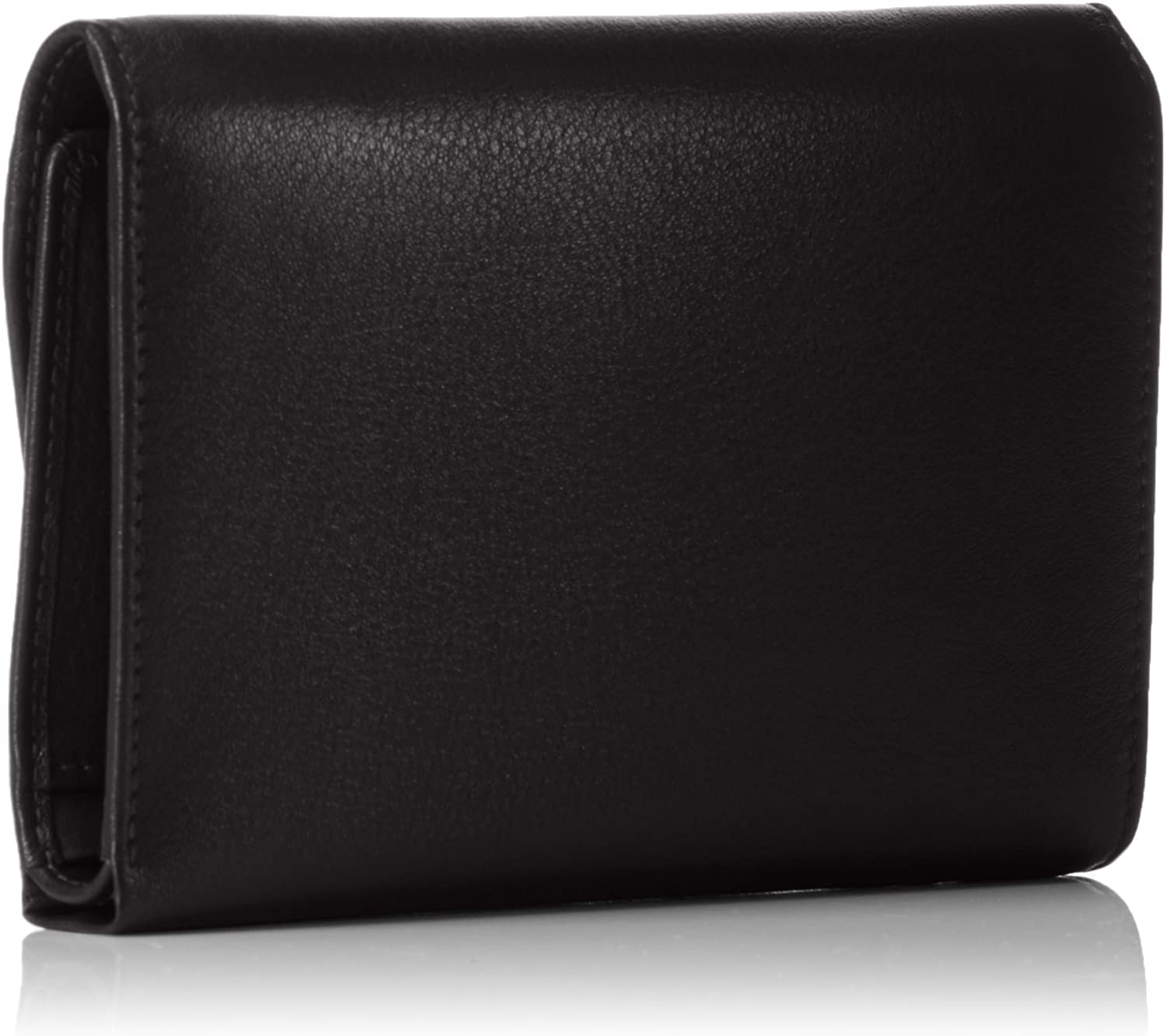 Picard Bingo Women's Purses 13 x 11 x 3 cm Black Size: 15x10x2 - Image 2