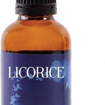Mystic Moments | Licorice Fragrance Oil - 50ml