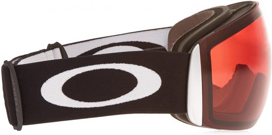 OAKLEY Flight Deck Snow Goggles - Image 3