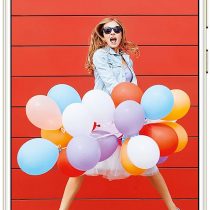 Huawei P10 Lite