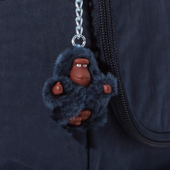 Kipling Women's Kichirou Kichirou - Image 4