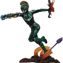 DIAMOND SELECT TOYS APR192535 PVC Figure, Multicolor