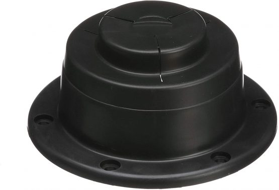Seachoice 50 – 29301 Hoop pasa-cables, 76 mm - Image 2