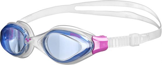 Arena Maltosys Women's Swimming Goggles