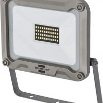 Brennenstuhl LED Light JARO 3000 2930lm, 30W, IP65