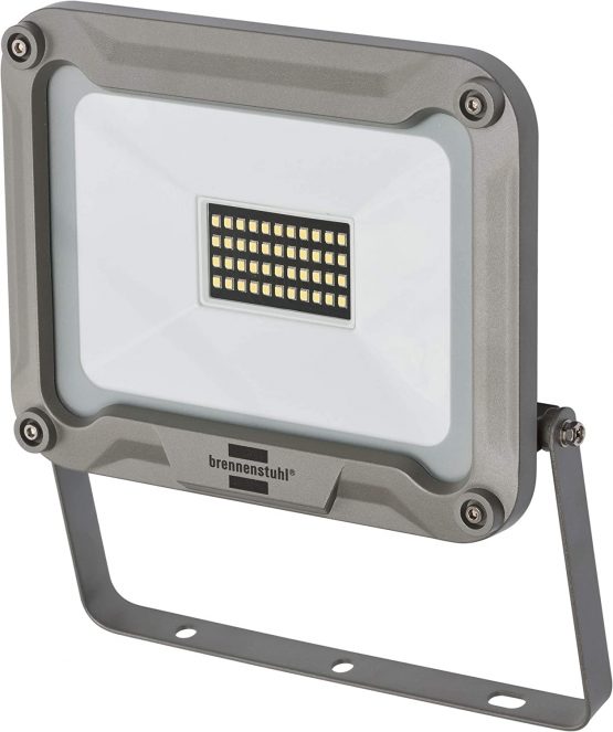 Brennenstuhl LED Light JARO 3000 2930lm, 30W, IP65