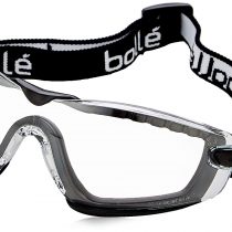 Bolle Cobra Safety Goggles