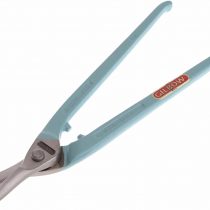 Gilbow G691 Right Hand Universal Tin Snip 14-inch