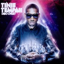 Disc-Overy       explicit_lyrics