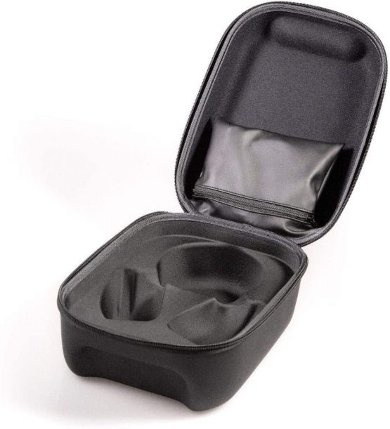 beyerdynamic Hardcase for PRO Series Headphones - Black - Image 2