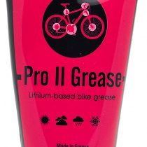 ZEFAL Pro 2 Grease