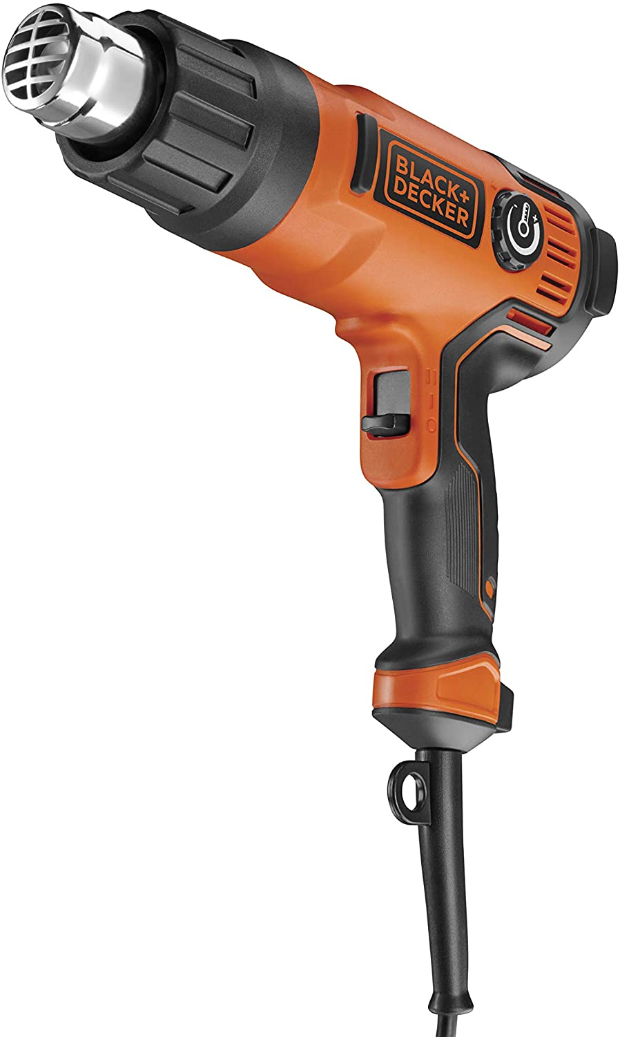 KX2200K-QS - Decapador Térmico 2.000W de Alto Rendimiento con maletín - Image 2