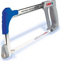 IRWIN 10507543 LEN10507543 88300 Lightweight Hacksaw (12-Inch)